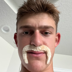 Vince Iannone Avatar