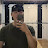@coachgunny-5890