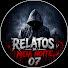 ZDWajpq30YY-channel-avatar- Relatos Da Meia Noite 07