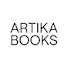 sgYKzhHEBAI-channel-avatar-ARTIKA BOOKS