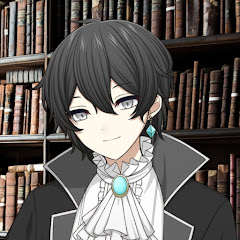 キミノ@フリゲ解説アイコン画像