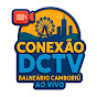ConexãoDCTV - Balneário Camboriú Ao Vivo thumbnail