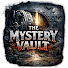 NI9EIvWiC_M-channel-avatar-The mystery vault