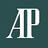 vV5ou2rZcCY-channel-avatar-Audemars Piguet