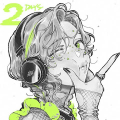 我不會咬人アイコン画像