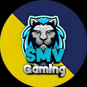 Smv Gaming 
