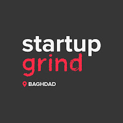 Startup Grind Baghdad