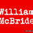 @WilliamMcBride