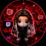 r2H0vALSjvU-channel-avatar-SKYWHYWALKER ТВ