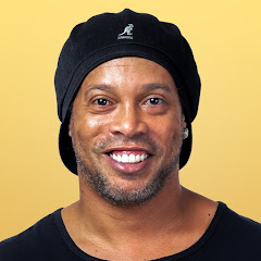 Ronaldinho Gaúcho