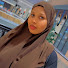 ocK7I_Vg1po-channel-avatar-MUNA LIFE STYLE 