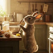 ちょこっともふ学