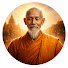 vBXUdRClBJs-channel-avatar-Pratique Bouddhiste