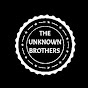 The Unknown Brothers Avatar