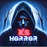 vABLqPPlU_w-channel-avatar-Ks. HORROR