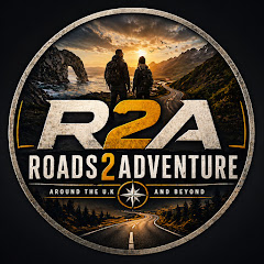 Roads2Adventures