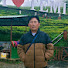 4gL693Htoxo-channel-avatar-L.Chunzin 