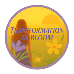 Transformation In Bloom
