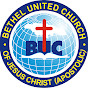 Bethel West Prospect logo