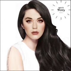 Katy Perry In Vietnam Vietsub
