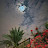 @Alraman_Alrahim3982
