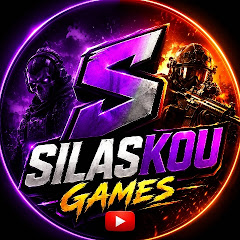 Silaskou Games