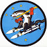 S1AruYKNEb8-channel-avatar-Wild Weasel