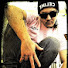 Nt5VCvweD1I-channel-avatar-Grippy