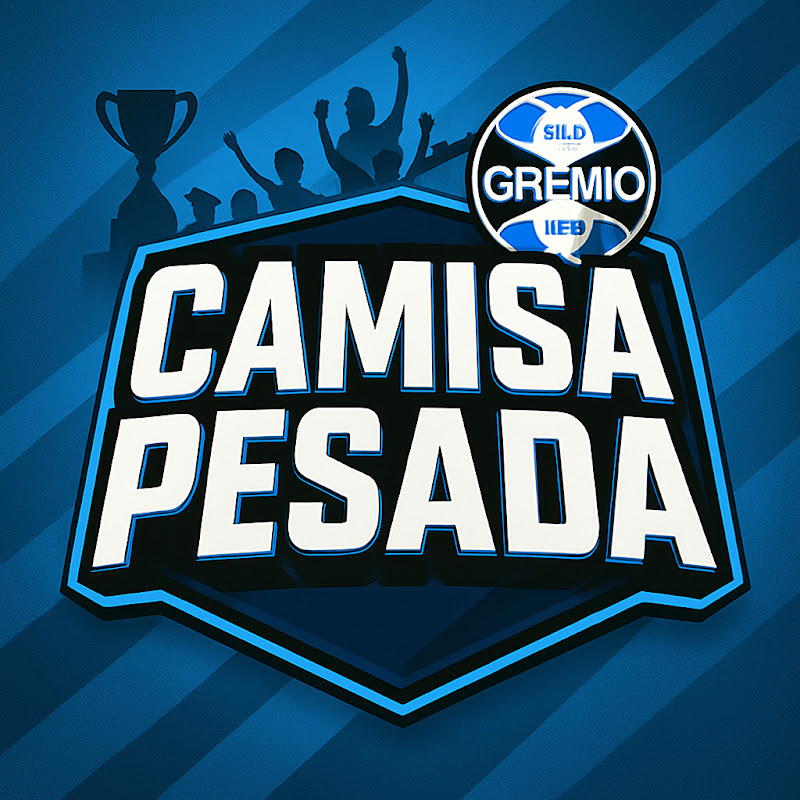 Camisa Pesada