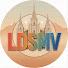 8cFIdv4nknI-channel-avatar-Latter-day Saint Millennial Views