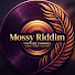 c-lG9Kripoc-channel-avatar-Mossy Riddim