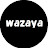 WAZAYA（ゲームチャンネル）