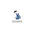 ZbnbLOVHpb0-channel-avatar-군인인생사연