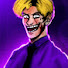 Y6m48X1P0QY-channel-avatar-FLEYY