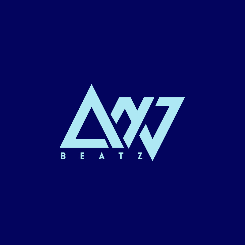 ANJ BEATZ