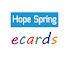 5vyTyj1gzS4-channel-avatar-Hope Spring eCards
