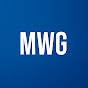 MalsWorldGaming logo