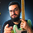 d-kj72IibJU-channel-avatar-O Mapa da Guitarra | Gabriel Miguez