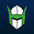 fAKH89Nz-lc-channel-avatar-Herdyn Hraje