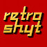 GiTfE_7WUD0-channel-avatar-RetroShyt