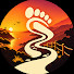 bPFbNSWn1oU-channel-avatar-Walking Free 4K