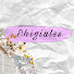 JkNQrSDe3qU-channel-avatar-ehigiulss