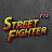 Street Fighter Thailand Community