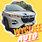 Wycliff Auto