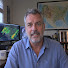 KwRs4NuBl6M-channel-avatar-Curt Vandell
