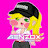 GenzoX Animation
