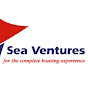 SeaVentures_youtube logo