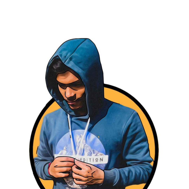 Shubham Bajaj