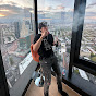 Blazintheasian Image Thumbnail