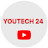 YOUTECH 24